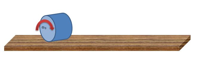 fig