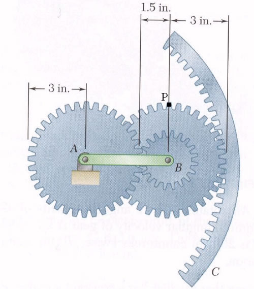 p5-5