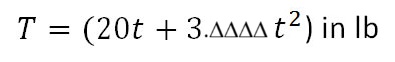 fig2