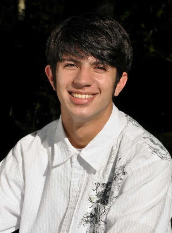 Alex